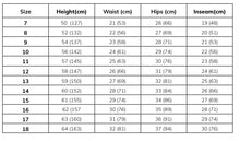 Load image into Gallery viewer, Fall Grey Cozy Pants