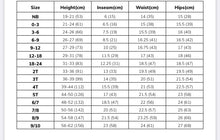 Load image into Gallery viewer, Fall Grey Cozy Pants