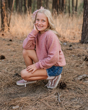 Load image into Gallery viewer, Fall Kensington Sweater