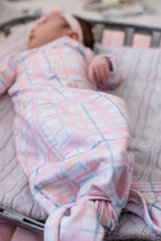 Load image into Gallery viewer, Spring Knotted Sleeper