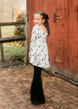 Load image into Gallery viewer, Christmas Tree High Low