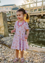 Load image into Gallery viewer, Spring Bunny Twirl