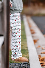 Load image into Gallery viewer, Christmas Lounge Pants