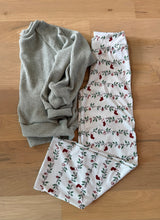 Load image into Gallery viewer, Christmas Lounge Pants