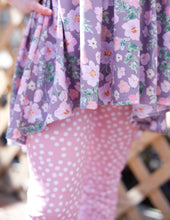 Load image into Gallery viewer, Spring Dot Leggings