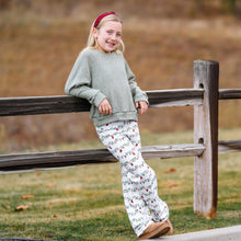 Load image into Gallery viewer, Christmas Lounge Pants