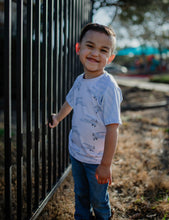 Load image into Gallery viewer, Spring Airplane Tee