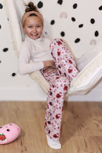 Load image into Gallery viewer, Spring Floral Lounge Pants