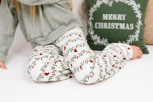 Load image into Gallery viewer, Christmas Lounge Pants