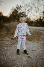 Load image into Gallery viewer, Spring Airplane Tee