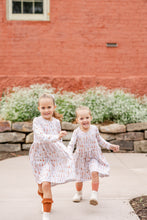 Load image into Gallery viewer, Blush Christmas Trees