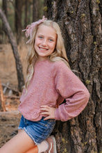 Load image into Gallery viewer, Fall Kensington Sweater