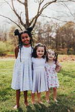 Load image into Gallery viewer, Daisy Spring Twirl