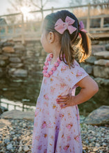 Load image into Gallery viewer, Spring Bunny Twirl