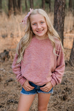 Load image into Gallery viewer, Fall Kensington Sweater