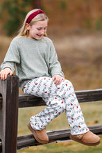 Load image into Gallery viewer, Christmas Lounge Pants