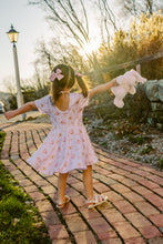 Load image into Gallery viewer, Spring Bunny Twirl