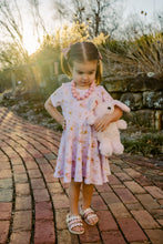 Load image into Gallery viewer, Spring Bunny Twirl