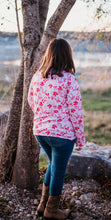 Load image into Gallery viewer, Spring Bows Tee