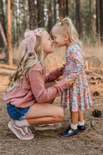 Load image into Gallery viewer, Fall Kensington Sweater