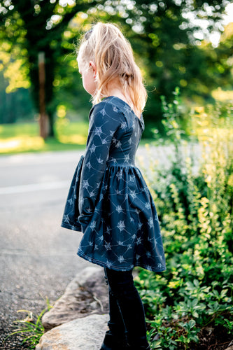 Fall Spider Webs Halloween High Low