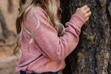 Load image into Gallery viewer, Fall Kensington Sweater