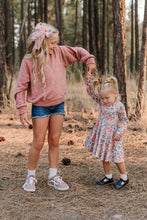 Load image into Gallery viewer, Fall Kensington Sweater