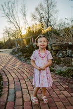Load image into Gallery viewer, Spring Bunny Twirl