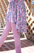 Load image into Gallery viewer, Spring Dot Leggings