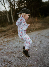 Load image into Gallery viewer, Spring Airplane Leggings