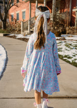 Load image into Gallery viewer, Spring Princess Dress