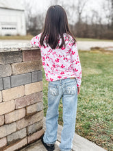 Load image into Gallery viewer, Spring Bows Tee
