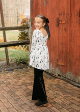 Load image into Gallery viewer, Christmas Tree High Low