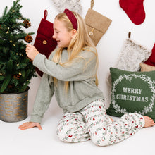 Load image into Gallery viewer, Christmas Lounge Pants