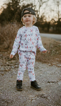 Load image into Gallery viewer, Spring Airplane Tee