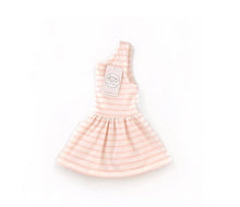 Load image into Gallery viewer, Spring Pink &amp; Cream