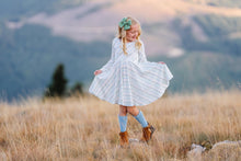 Load image into Gallery viewer, Pastel Spring Print