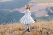 Load image into Gallery viewer, Pastel Spring Print